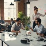 Indian Startups News