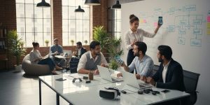 Indian Startups News