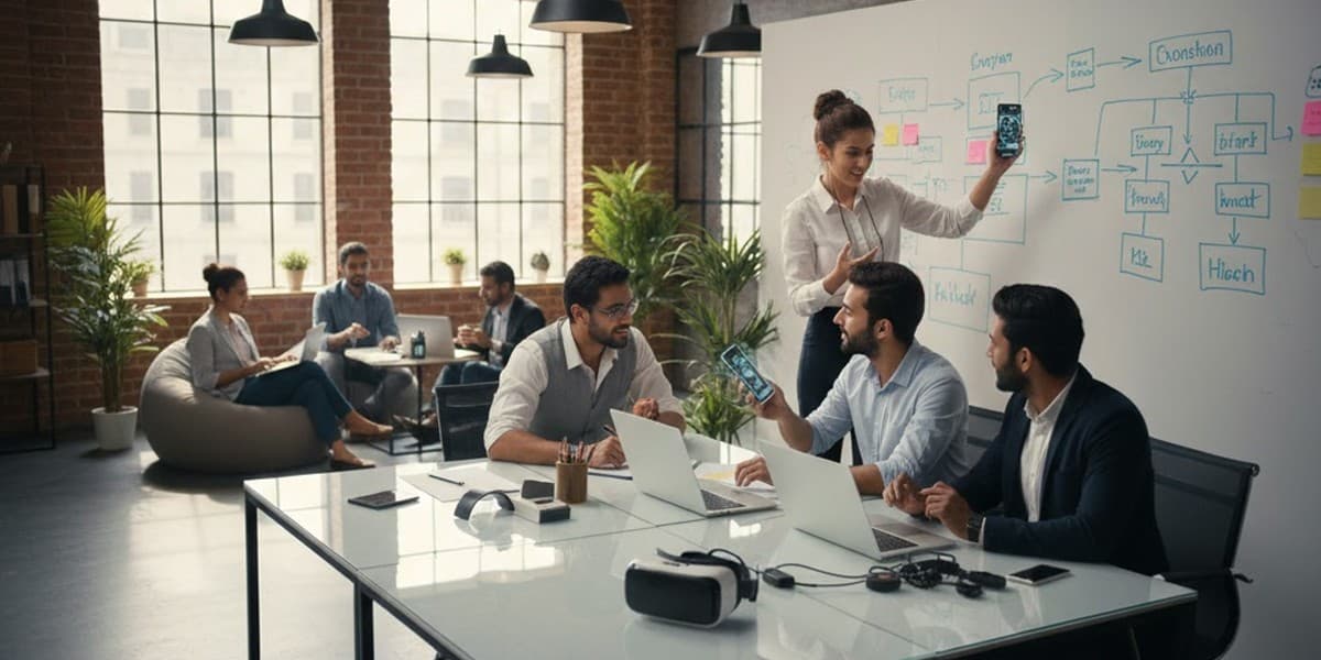 Indian Startups News
