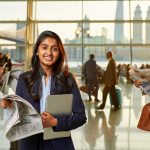 NRI News Updates