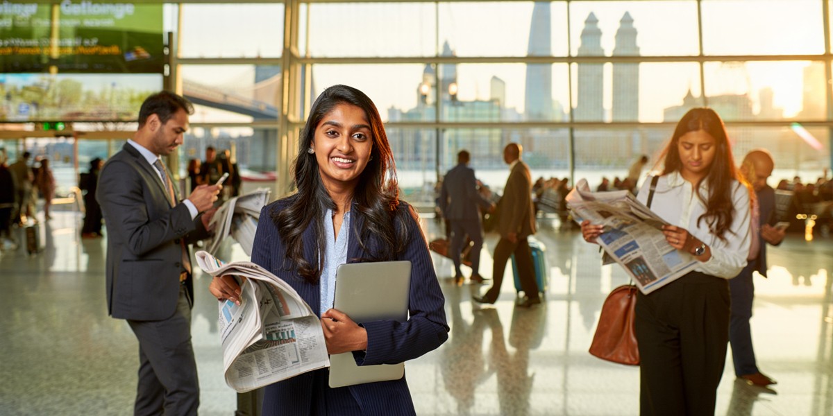 NRI News Updates