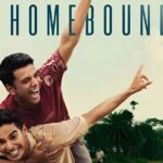 Homebound Oscar Snub