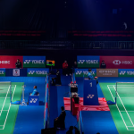 India Open and Mumbai Open 2026