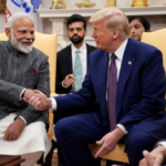 India US Trade Deal 2026