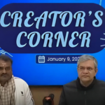 Prasar Bharati Creator’s Corner