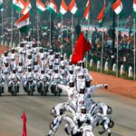 Republic Day 2026 Global Reactions