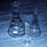 Oxytocin
