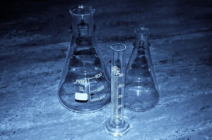 Oxytocin