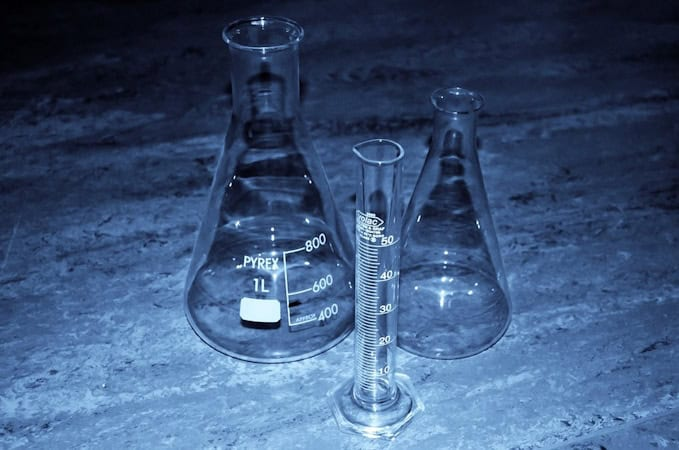 Oxytocin