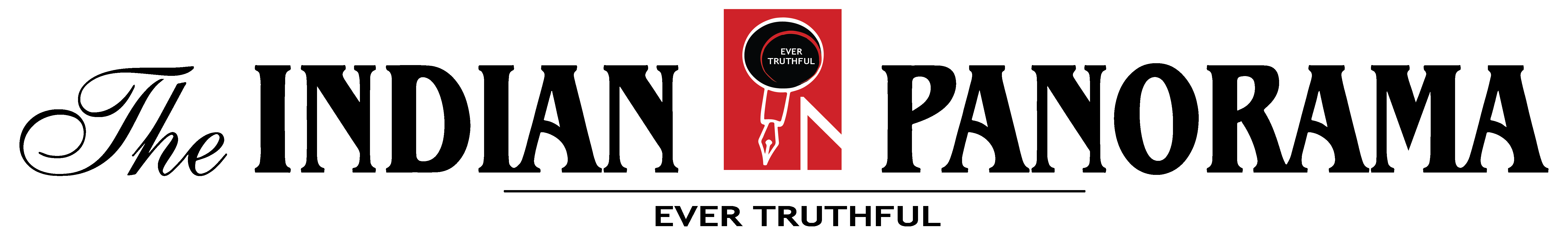 Indian American Edition & News | The Indian Panorama | USA