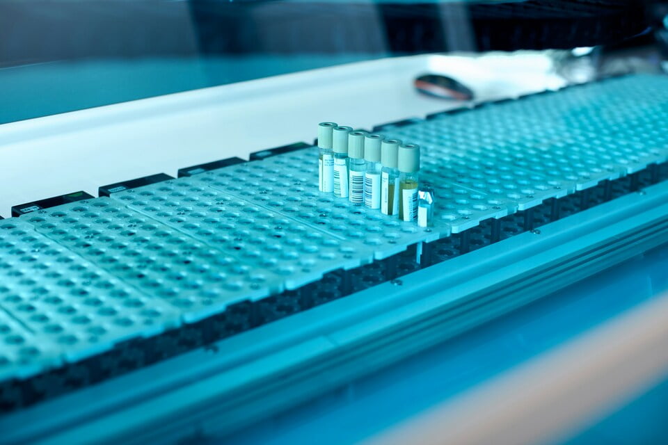 synthetic-heptapeptide