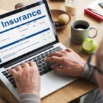 Why Indian Families Abroad Should Revisit Life Insurance and Family Protection