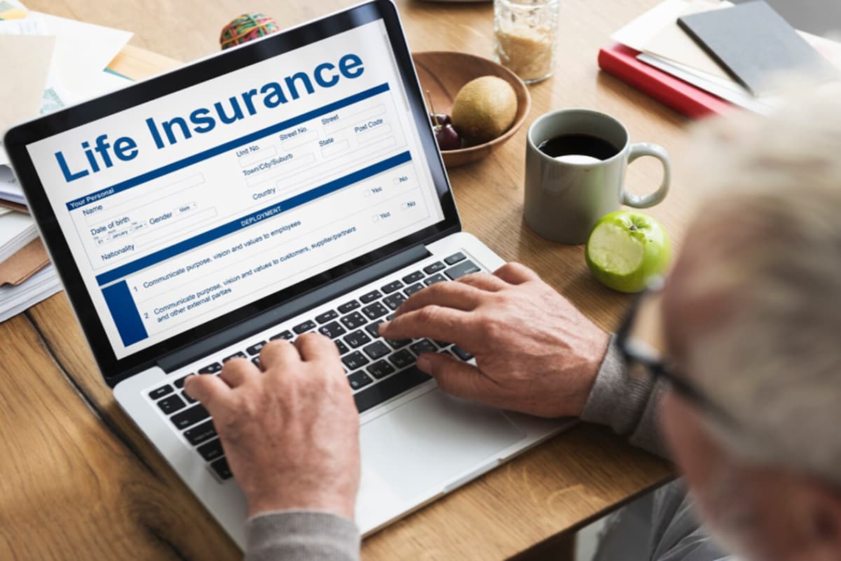 Why Indian Families Abroad Should Revisit Life Insurance and Family Protection