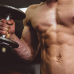 Muscle Gain and Fat Gain