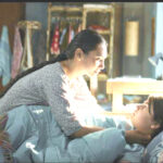 Shakti.(Credit: Courtesy, https://filmindependent.org.)