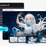 dreamina AI